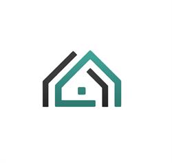 Immobiliare Freedom, Seregno orari di apertura