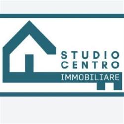 Agenzia Immobiliare Studio Centro srl, La Spezia orari di apertura