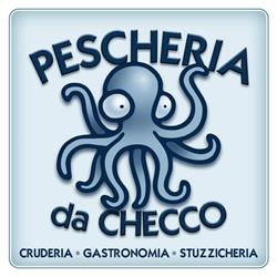 Pescheria da checco, Laives orari di apertura