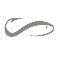 Gourmet Fish, Barletta orari di apertura