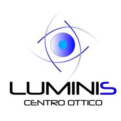 Ottica Luminis, Anagni orari di apertura