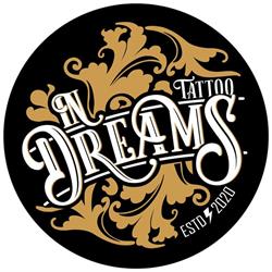 In_Dreams_tattoo, Montebelluna orari di apertura