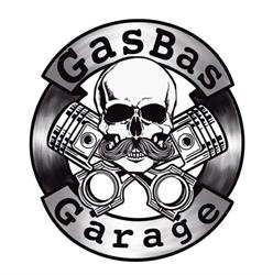 GasBas Garage - Revo Authorised Dealer, Pescate orari di apertura