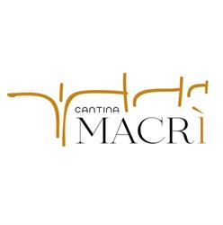 Cantina Macrì, Castel Colonna orari di apertura