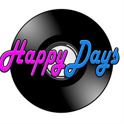 Happy Days Biella, orari di apertura