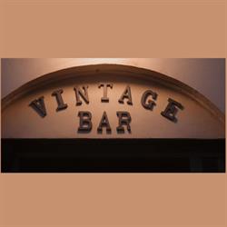 Vintage Bar, Alghero orari di apertura
