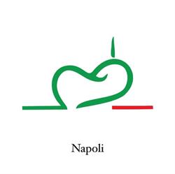 Vesuvio, Napoli orari di apertura