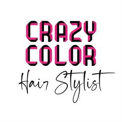 Crazy color- Hair stylist, Alessandria orari di apertura