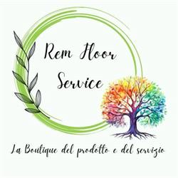 Rem Floor Service SRL, San Pietro all'Olmo orari di apertura