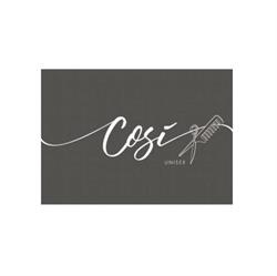Così Salone, Furato orari di apertura