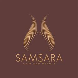 Samsara Hair & Beauty, Vanzaghello orari di apertura