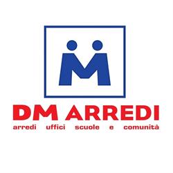 DM Arredi, Vasto orari di apertura