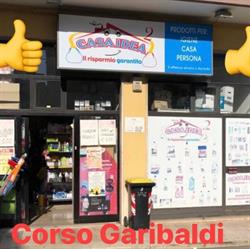 Casa Idea 2 Tutto Per La Casa, Casamassima orari di apertura