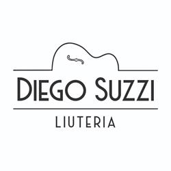 Diego Suzzi Liuteria Cesena, orari di apertura