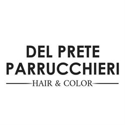 Del Prete Parrucchieri Pomezia, orari di apertura