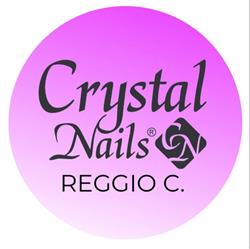 Crystal Nails Reggio Calabria, orari di apertura