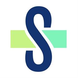 Studio Plus - Riabilitazione & Salute, Lozza orari di apertura