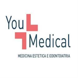 You Medical - Studio Dentistico MONDOVI, Mondovì orari di apertura