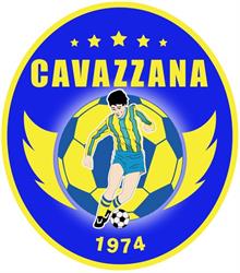 Gruppo Polisportiva Cavazzana, Lusia orari di apertura