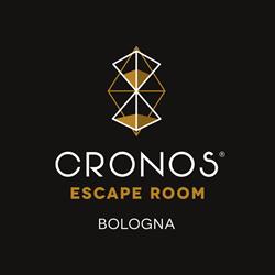 Cronos Escape Room - Bologna, orari di apertura