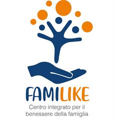 Familike - Centro integrato per il Benessere della Famiglia, Chieri orari di apertura