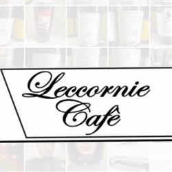 Leccornie Cafè, Torre Annunziata orari di apertura