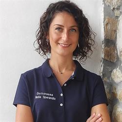 Nadia Sperandio Fisioterapista, Arenzano orari di apertura