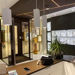 Oro Idea Gioielli, Lecce orari di apertura