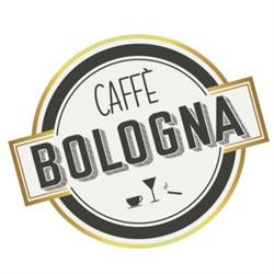 Caffè Bologna, Riccione orari di apertura