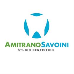 Studio Amitrano Savoini, Poirino orari di apertura