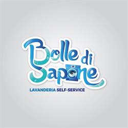 Bolle di Sapone Arnesano, orari di apertura