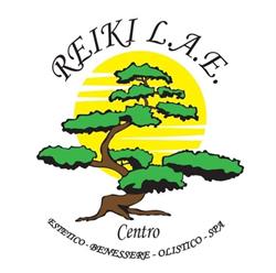 Centro Reiki L.A.E., Quarto orari di apertura