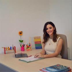 Dott.ssa Rossella Lombardo - Psicologa Petrosino Marsala, orari di apertura