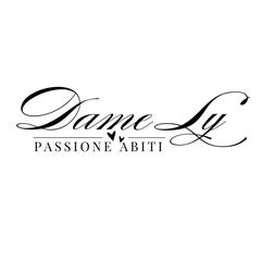 Dame Ly, Cisano Bergamasco orari di apertura