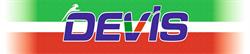 Devis Sportitalia srl, Sarno orari di apertura