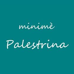 Minimé Palestrina, orari di apertura