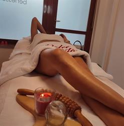 Dolcevita Benessere, Malnate orari di apertura
