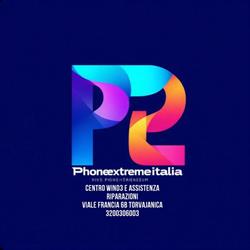 Phonextremeitalia Srl Torvajanica Wind3 Vodafone assistenza e riparazioni, Torvaianica orari di apertura