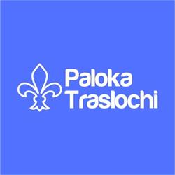 Paloka Traslochi, Firenze orari di apertura