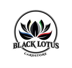 Black Lotus Cardstore, Abbiategrasso orari di apertura