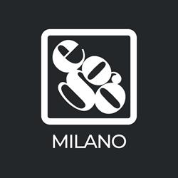 Egoitaliano Store Milano Viale Umbria, orari di apertura