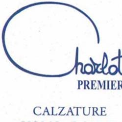 Charlot Premier Camaiore, Lido Di Camaiore - Orari di apertura