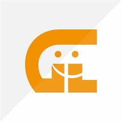 Giralda Lorenzo - graphic & web designer - developer, Grotte di Castro orari di apertura