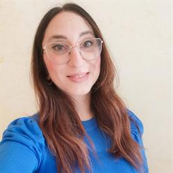 Annamaria Cosentino-Psicologa, Curinga orari di apertura