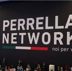 Sardegna Distribuzione srl (Perrella network), Olbia orari di apertura