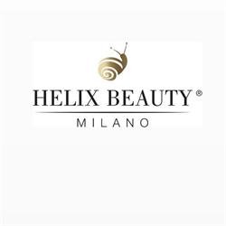 Helix Beauty Milano, Baronissi orari di apertura