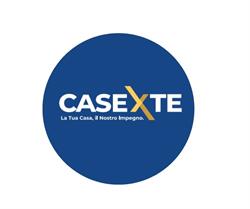 CASEXTE, Vaprio d'Adda orari di apertura