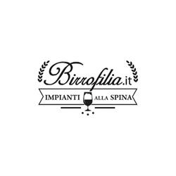 Impianti alla spina - birrofilia, Lecce orari di apertura