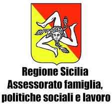Centro per l'impiego - Santa Teresa di Riva, orari di apertura