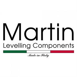Martin SPA, Provaglio d'Iseo orari di apertura